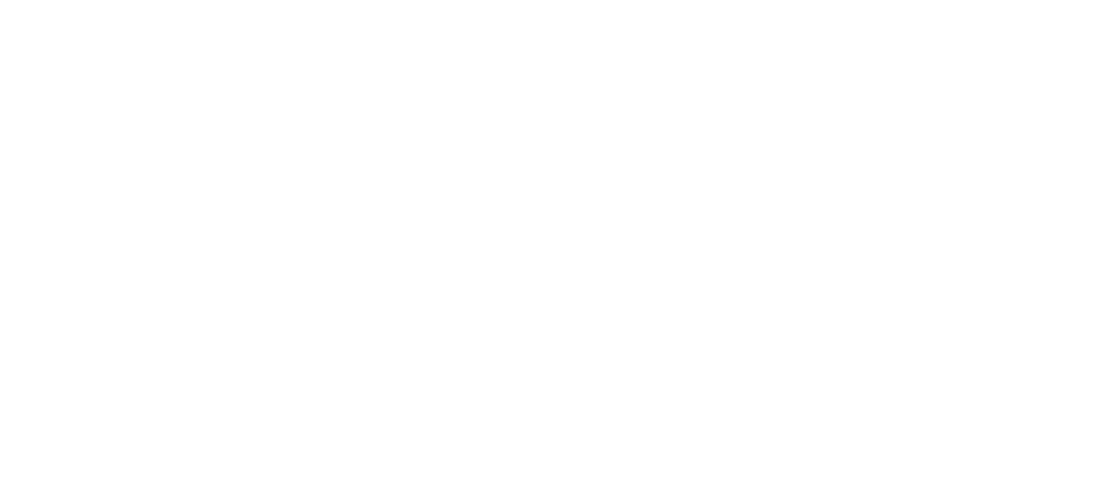 Logo Khải Minh Land