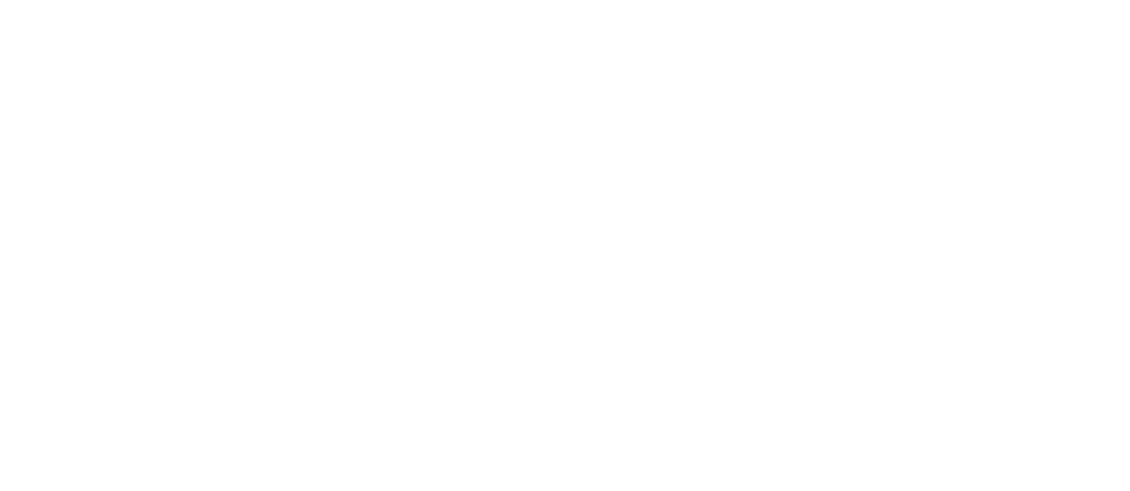 Logo Khải Minh Land