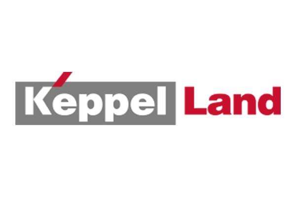 Keppel Land