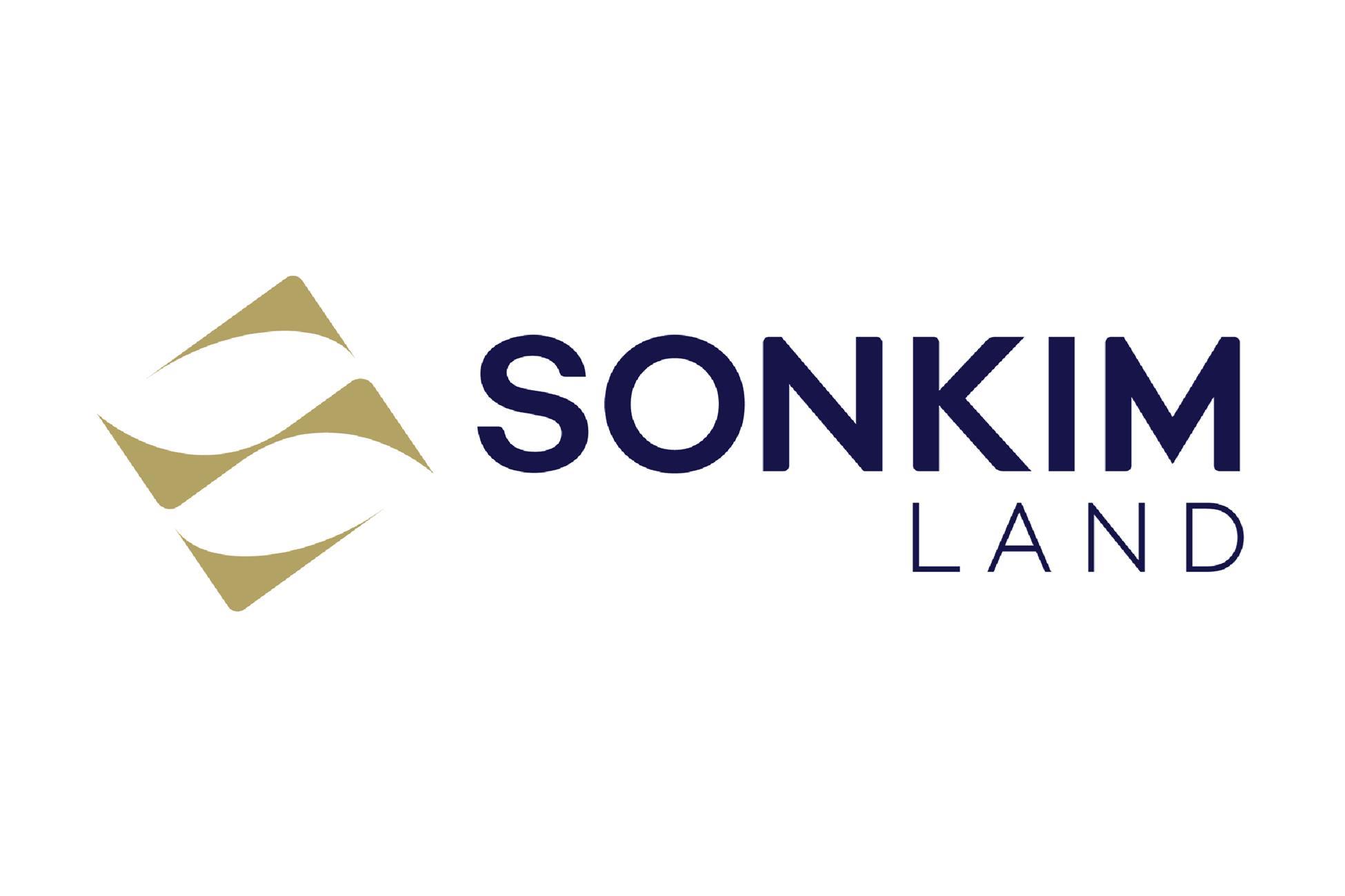 SonKim Land