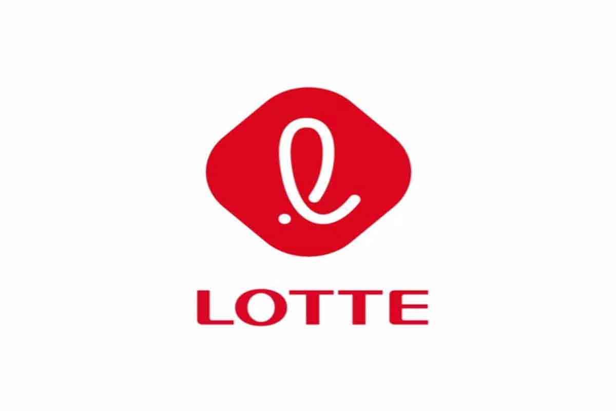 Lotte