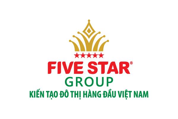 Five Star Group