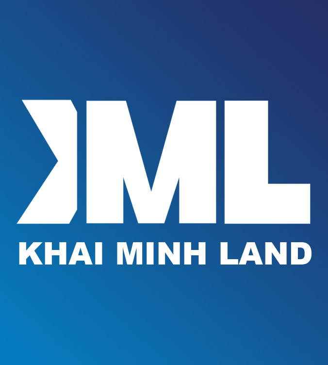 Giới thiệu Khải Minh Land