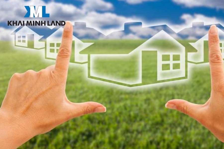 Các lưu ý để tránh định giá đất sai
