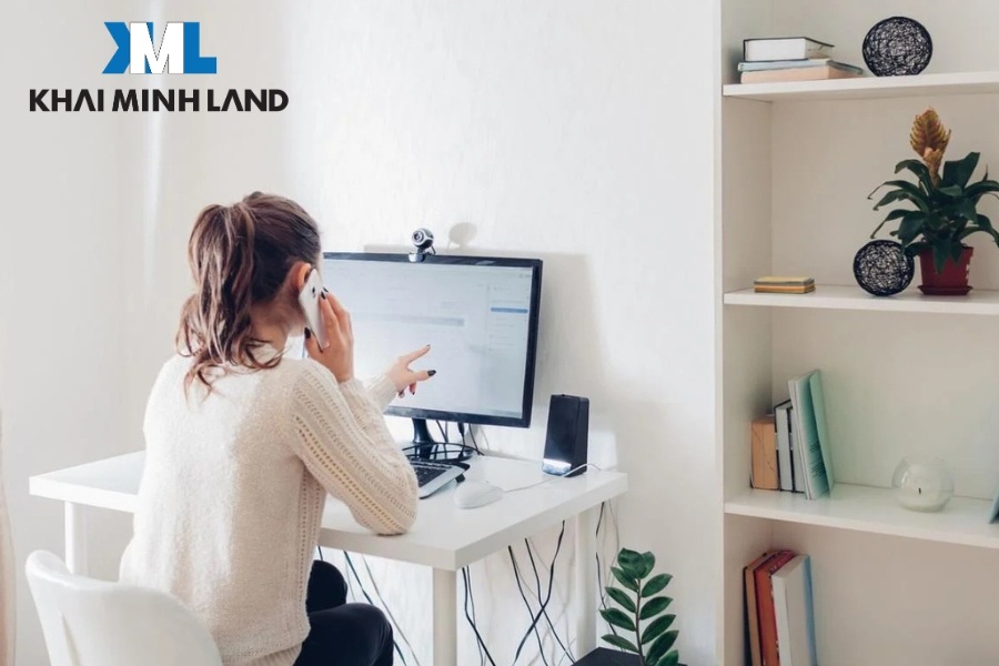 Tuổi Mão 1963 nên bố trí tại hướng diên niên, thiên y, sinh khí