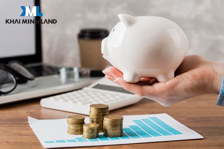 Lên kế hoạch chi tiết hợp lý