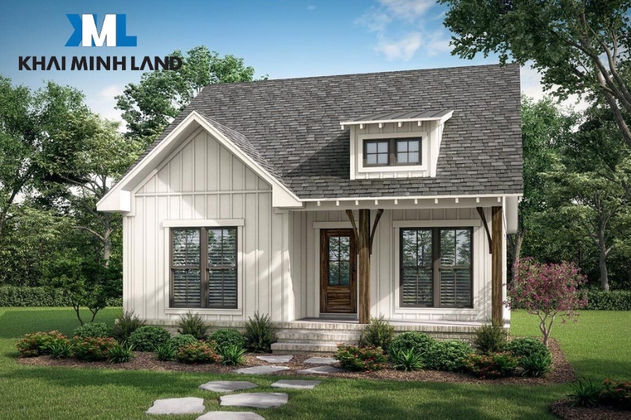 Quý Mão 1963 nên tránh hướng họa hại, tuyệt mệnh, ngũ quỷ