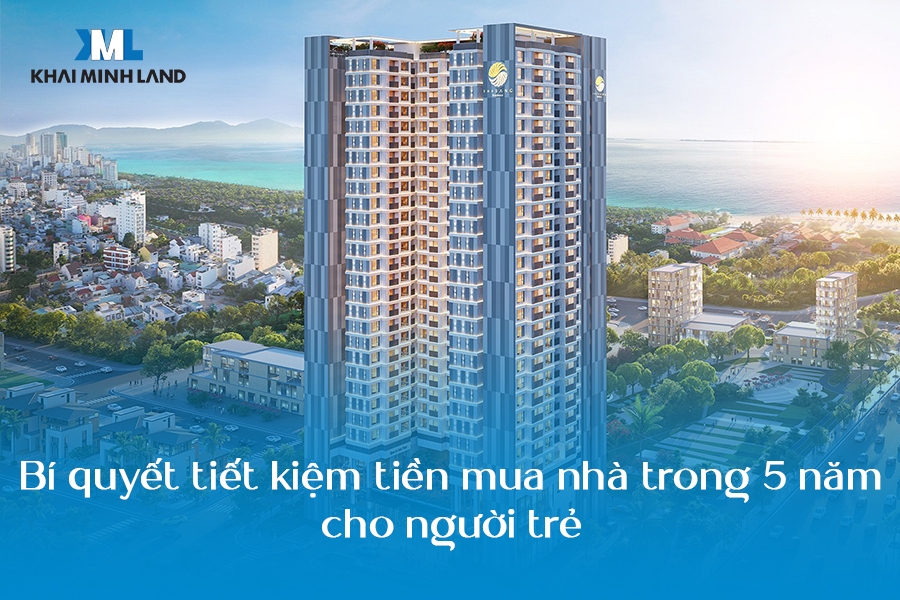 tiet kiem tien mua nha trong 5 nam