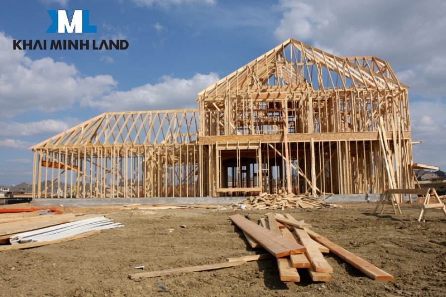 Người tuổi Mão 1963 không nên xây nhà, mua nhà vào năm 2025