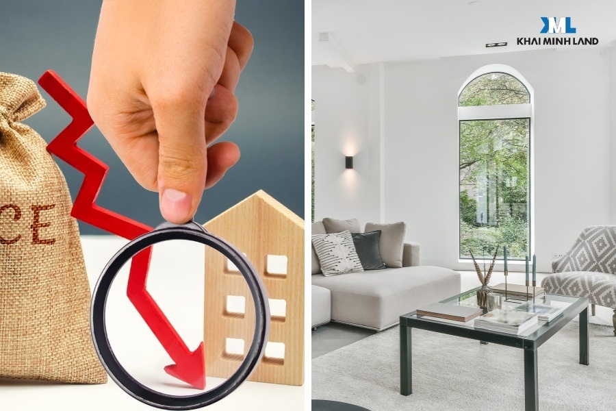 Ưu điểm và Lợi ích vượt trội khi sở hữu căn hộ suất ngoại giao