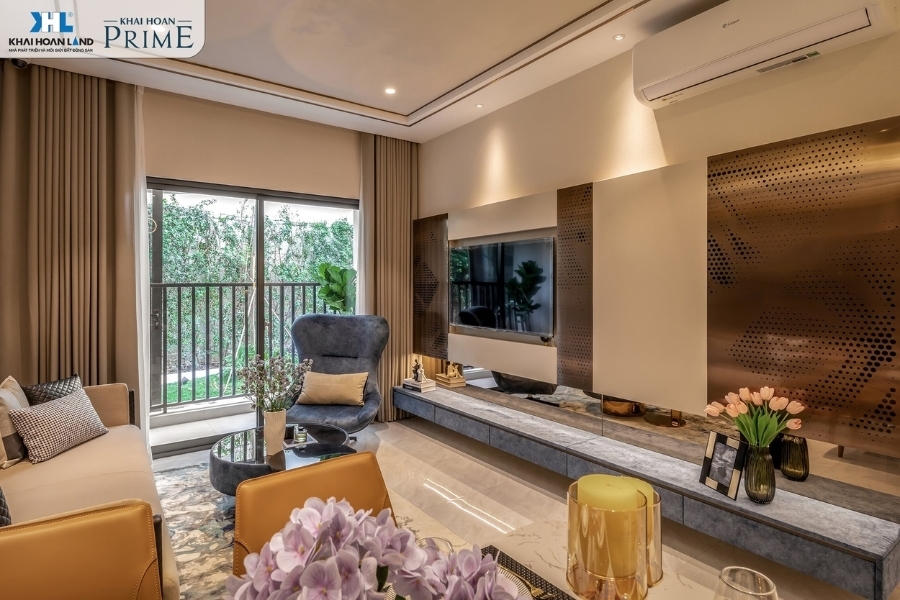 thiet-ke-can-ho-khai-hoan-prime-nha-be.jpg