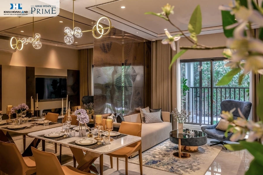 thiet-ke-can-ho-resort-khai-hoan-prime.jpg