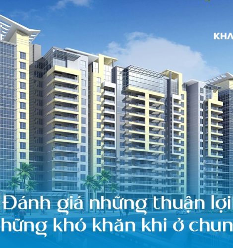 nhung-kho-khan-khi-o-chung-cu